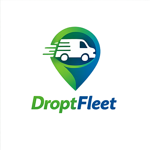 DroptFleet